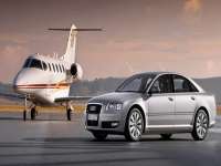 Isparta Havalimanı Rent a Car