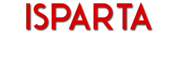 Isparta rent a car