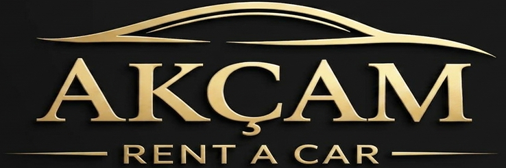 ısparta rent a car